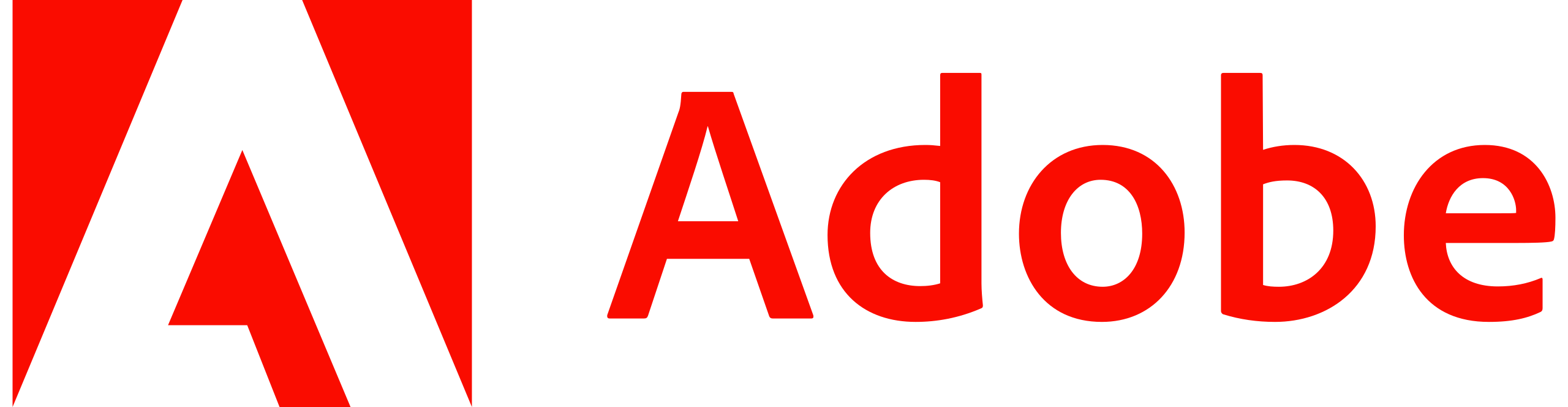 adobe-logo