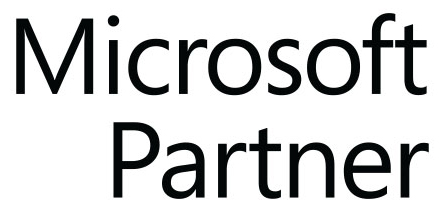 microsoft-partner-logo