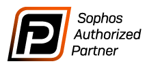 sophos-global-partner-logo