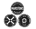 marstons-logo-square