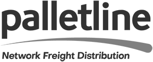 palletline-logo