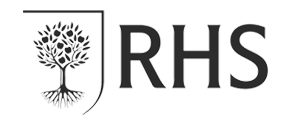 rhs-logo