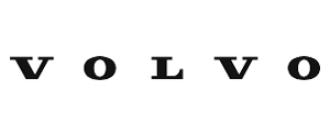 volvo-logo